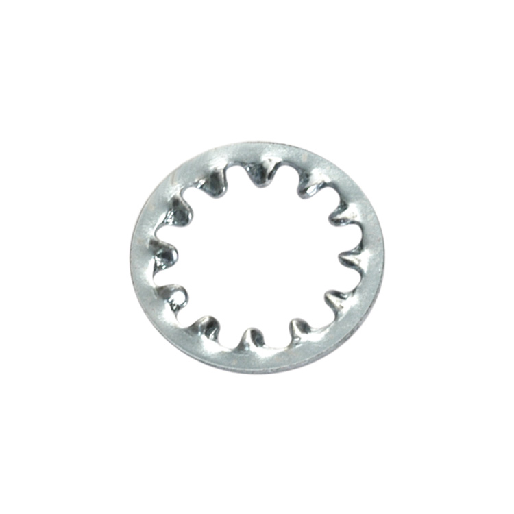 CHAMPION - HANDY PK STAR WASHER 1/4'' INTERNAL ISW